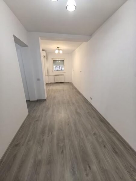 Floreasca, Stefan cel Mare, apartament 2 camere renovat.