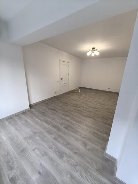 Floreasca, Stefan cel Mare, apartament 2 camere renovat.