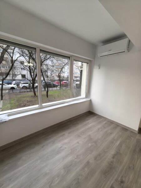 Floreasca, Stefan cel Mare, apartament 2 camere renovat.
