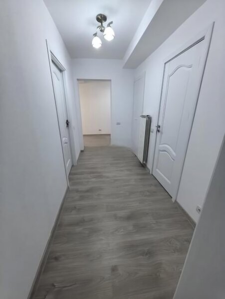 Floreasca, Stefan cel Mare, apartament 2 camere renovat.