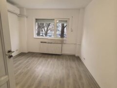 Floreasca, Stefan cel Mare, apartament 2 camere renovat