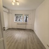 Floreasca, Stefan cel Mare, apartament 2 camere renovat