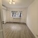 Floreasca, Stefan cel Mare, apartament 2 camere renovat.
