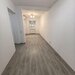 Floreasca, Stefan cel Mare, apartament 2 camere renovat.