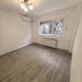 Floreasca, Stefan cel Mare, apartament 2 camere renovat.