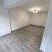 Floreasca, Stefan cel Mare, apartament 2 camere renovat.
