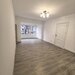 Floreasca, Stefan cel Mare, apartament 2 camere renovat.