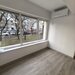 Floreasca, Stefan cel Mare, apartament 2 camere renovat.