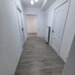 Floreasca, Stefan cel Mare, apartament 2 camere renovat.